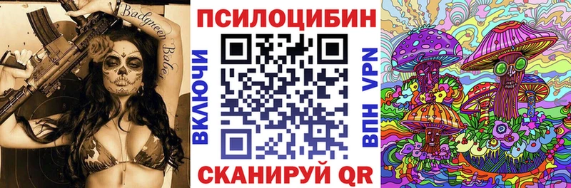 Галлюциногенные грибы мицелий  это официальный сайт  Межгорье  где можно купить  